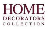 Home Decorators Cabinetry