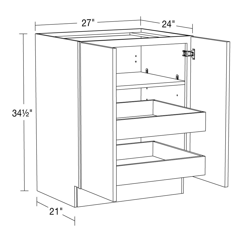 b27fh-2t-mhw-home-decorators-cabinetry